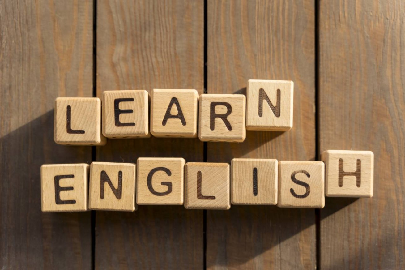 Anglais Professionnel / Professional English